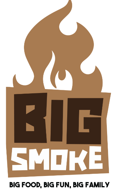 Big Smoke