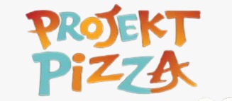 PROJECT PIZZA