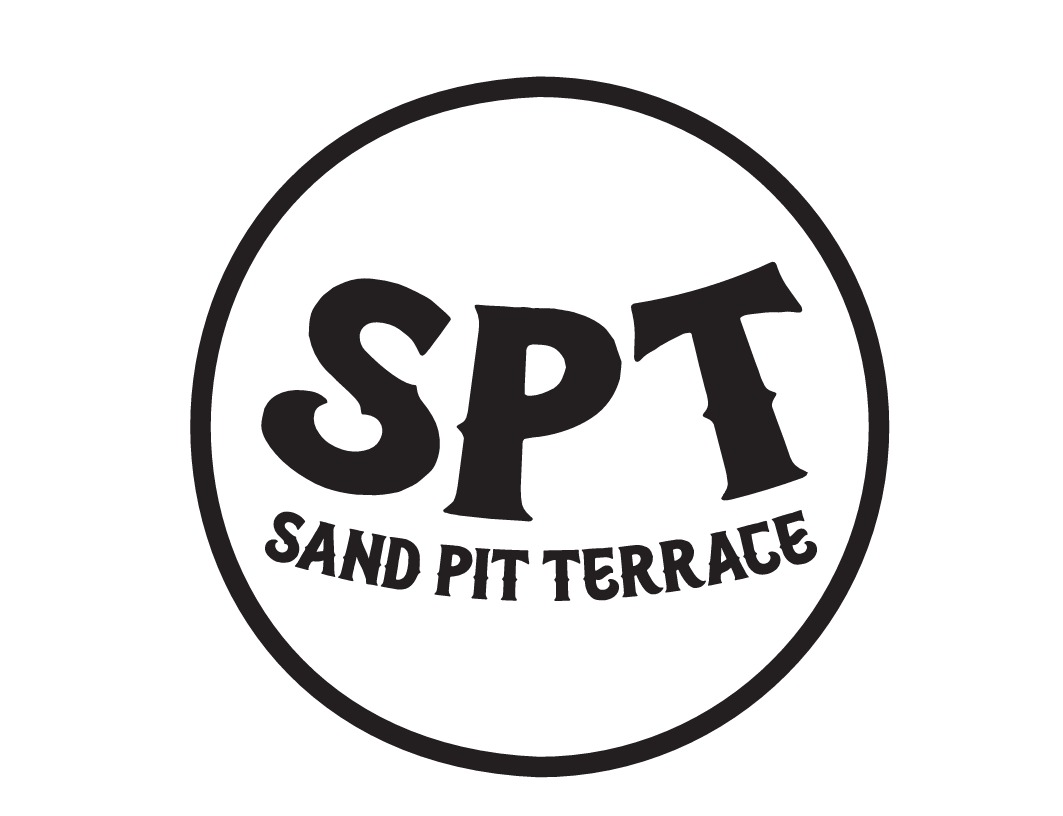 SPT